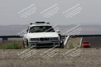 media/May-04-2025-BMW Club of San Diego (Sun) [[f50409f436]]/C group/Turn 7/